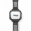 Smartwatch Newland WD5