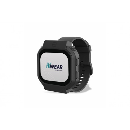 Smartwatch Newland WD5