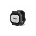 Smartwatch Newland WD5