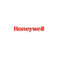 5-letni kontrakt serwisowy do terminali Honeywell CT45