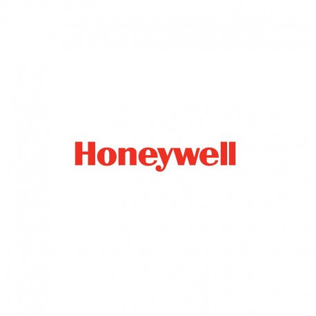 5-letni kontrakt serwisowy do terminali Honeywell CT45