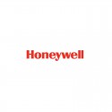 5-letni kontrakt serwisowy do terminali Honeywell CT45