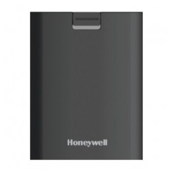 Bateria do terminalni Honeywell CT37 2pack (3846mAh)