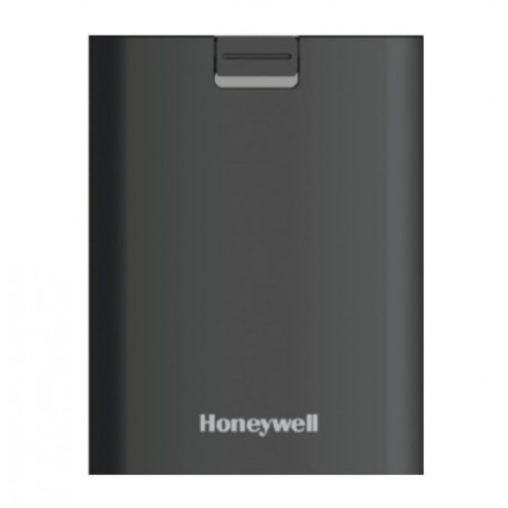 Bateria do terminalni Honeywell CT37 2pack (3846mAh)