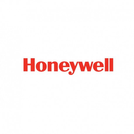 Etui do terminali Honeywell CT37