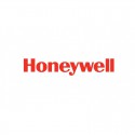 Etui do terminali Honeywell CT37