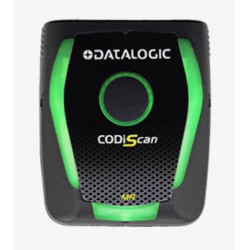 Skaner Datalogic CODiScan