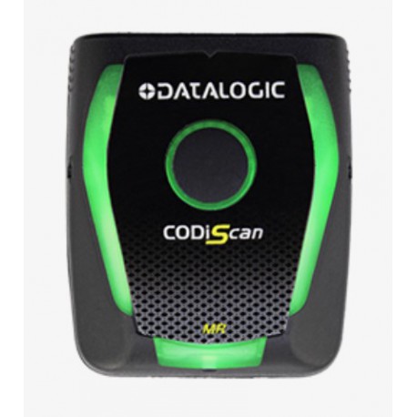 Skaner Datalogic CODiScan