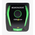 Skaner Datalogic CODiScan