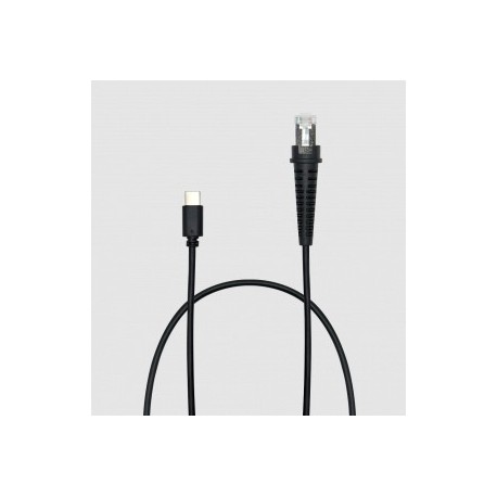 Kabel RJ45/USB-C do skanerów Newland HR23 Dorada (2m)