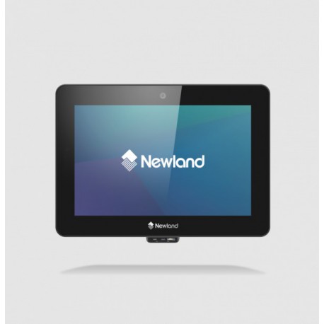 Kiosk informacyjny Newland NQuire 750 Stingray II