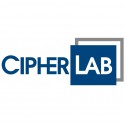 Dok do terminali Cipherlab RS38