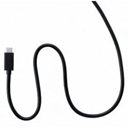 Kabel USB-C do ładowarki do skanerów Cipherlab WR30