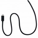 Kabel USB-C do ładowarki do skanerów Cipherlab WR30