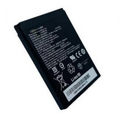 Bateria do terminali Unitech EA660 (5000 mAh)