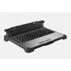 Klawiatura do tabletów Getac F110 G6