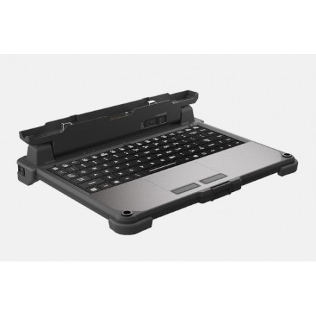 Klawiatura do tabletów Getac F110 G6