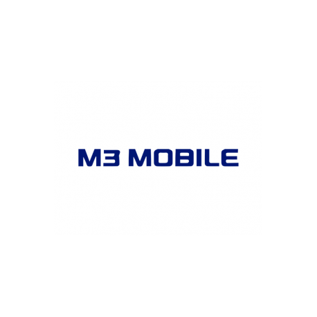 3-letni kontrakt serwisowy do terminali M3 Mobile US30