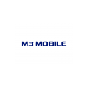 3-letni kontrakt serwisowy do terminali M3 Mobile US30