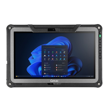 Tablet Getac F110 G7