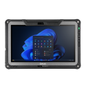 Tablet Getac F110 G7