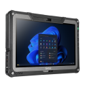 Tablet Getac F110 G7