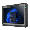 Tablet Getac F110 G7