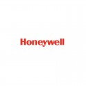 3-letni kontrakt serwisowy do terminali Honeywell CK67