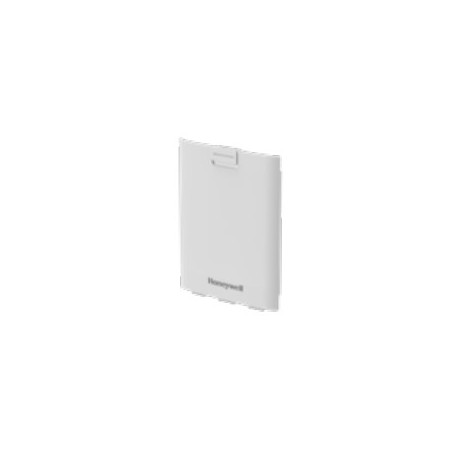 Bateria do terminali Honeywell CT37 (3846mAh)