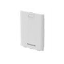 Bateria do terminali Honeywell CT37 (3846mAh)