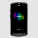 Terminal M3 Mobile SM20X