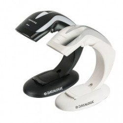 Skaner Datalogic Heron HD3130