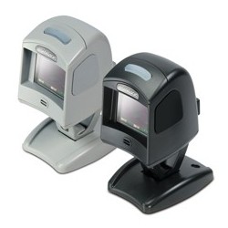 Skaner Datalogic Magellan 1100i