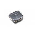 Adapter Ethernet do terminali Honeywell CN70/CK70/CK75