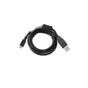 Kabel USB-A do terminali i skanerów Honeywell