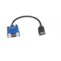 Kabel USB-A do terminali Honeywell CK71/CK75/CN51/CN75/CN75e