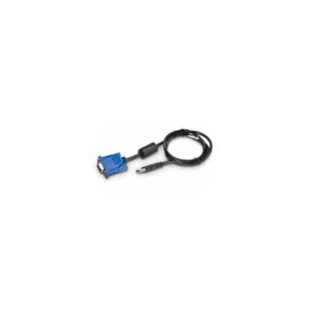 Kabel USB do terminali Honeywell CK71/CK75/CN51/CN75/CN75e