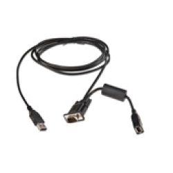 Kabel USB-A do terminali Honeywell CV41