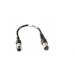 Kabel adaptera do terminali Honeywell Thor VM3/Thor VM3A