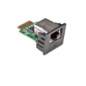 Interfejs Ethernet do drukarek Honeywell PC23d