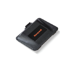 Klapka baterii do terminali Honeywell Dolphin 70e Black (1670mAh)