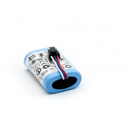Bateria do drukarek Zebra serii MZ (1500mAh)