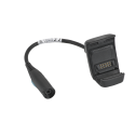 Kabel do zestawu słuchawkowego terminala Zebra TC8000