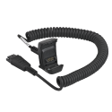 Kabel do zestawu słuchawkowego terminala Zebra TC800