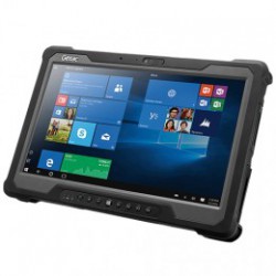 Tablet Getac A140 Basic