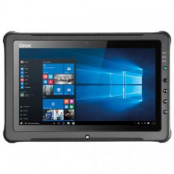 Tablet Getac F110 G3 Premium