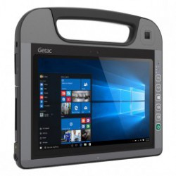 Tablet Getac RX10 Basic