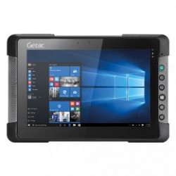 Tablet Getac T800 G2 Premium