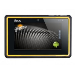 Tablet Getac Z710 Basic