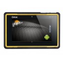 Tablet Getac Z710 Premium